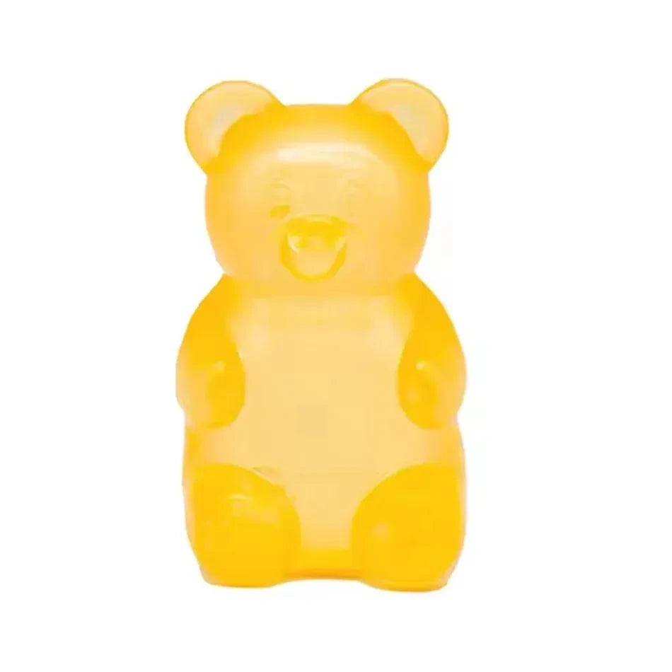 Bear Maltose Squeeze Toy