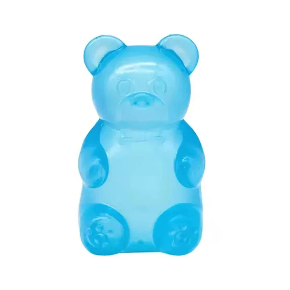 Bear Maltose Squeeze Toy