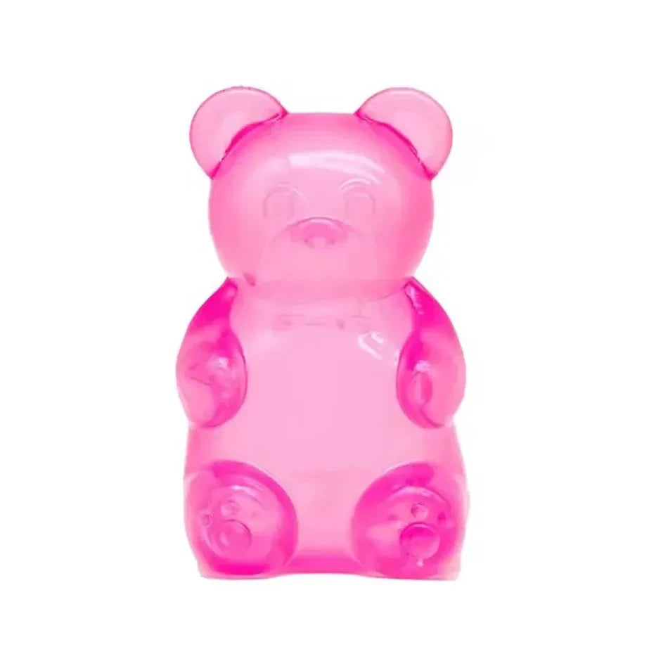 Bear Maltose Squeeze Toy